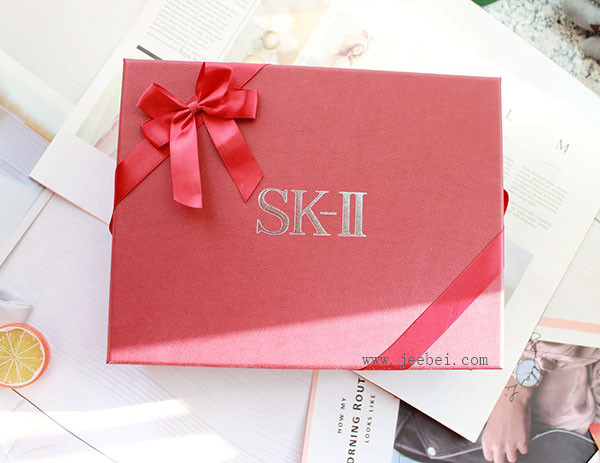 SK-II前男友面膜怎么樣 SK-II前男友面膜好用嗎