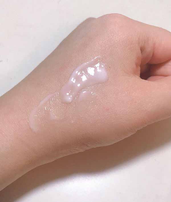 SK-II能量大紅瓶面霜怎么樣 SK-II能量大紅瓶面霜使用測評