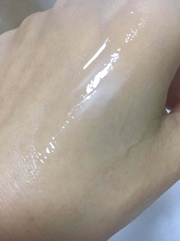 薇姿89號微精華露怎么樣 薇姿89號微精華露使用測評