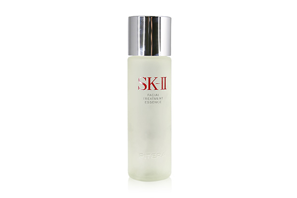 sk2神仙水好嗎 sk2神仙水怎么樣