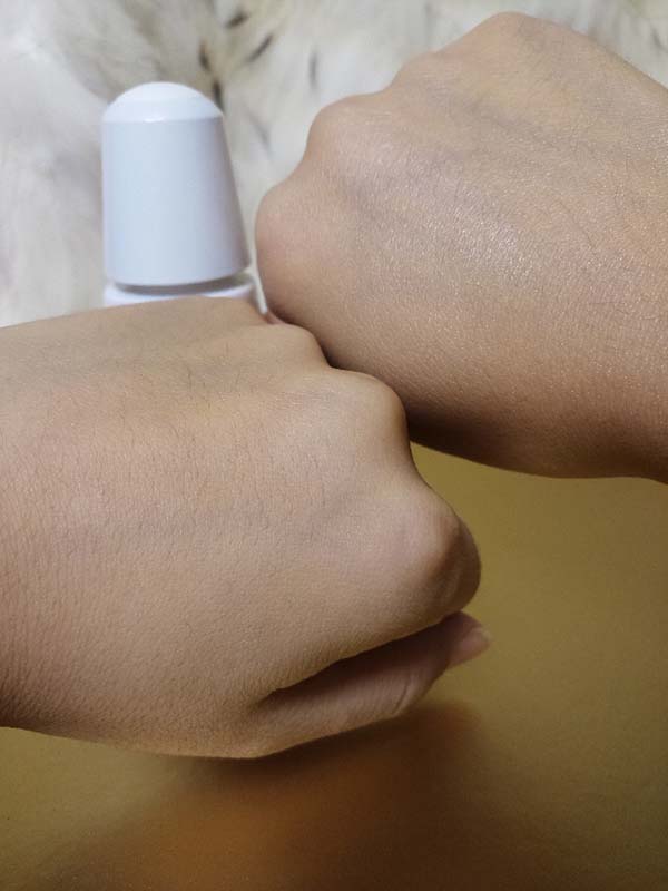SK2小燈泡怎么樣 SK2小燈泡使用測評