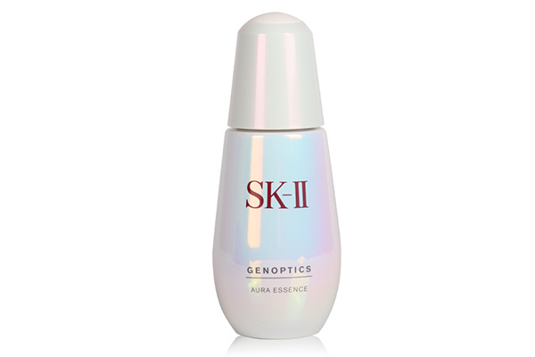 SK2小燈泡怎么樣 SK2小燈泡使用測評