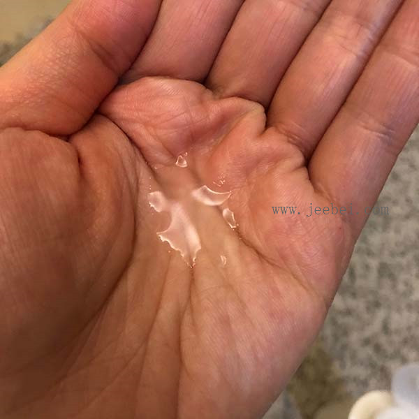 理膚泉清痘凈膚爽膚水怎么樣 理膚泉清痘凈膚爽膚水使用測評