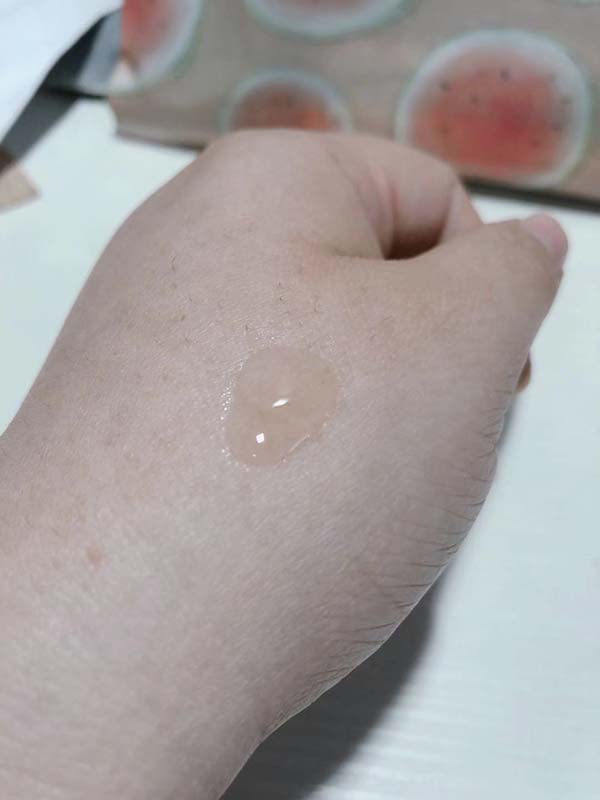 薇姿維c安瓶精華液怎么樣 薇姿維c安瓶精華液好用嗎