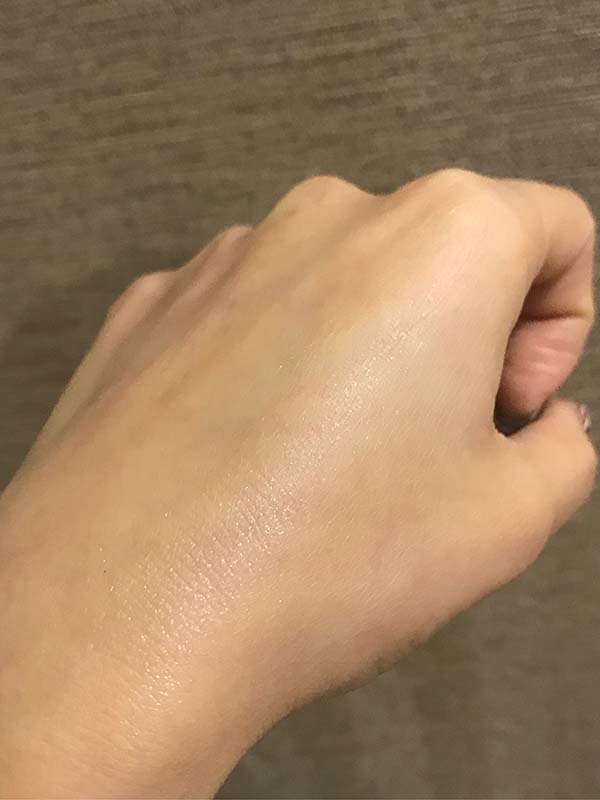 薇姿男朋友水怎么樣 薇姿男朋友水好用嗎