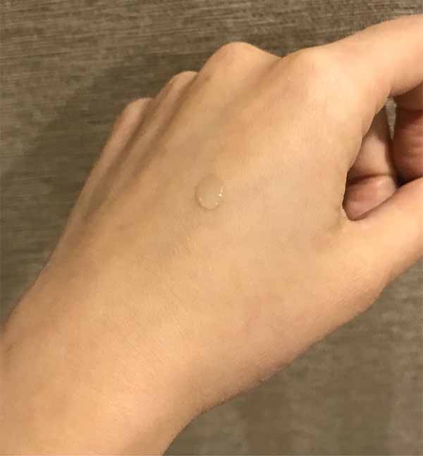 薇姿男朋友水怎么樣 薇姿男朋友水好用嗎