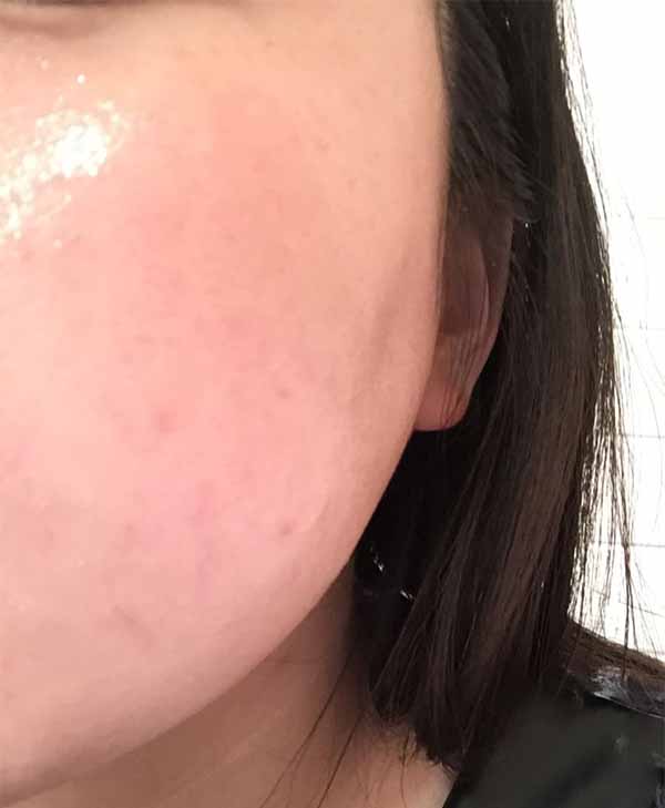 薇諾娜舒敏保濕特護霜怎么樣 薇諾娜舒敏保濕特護霜使用測評