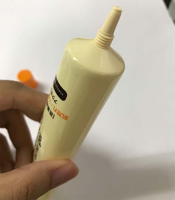 花印抗痘補濕凝露怎么樣 效果好嗎