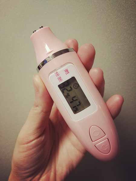 芙麗芳絲氨基酸洗面奶怎么樣 芙麗芳絲氨基酸洗面奶使用測評