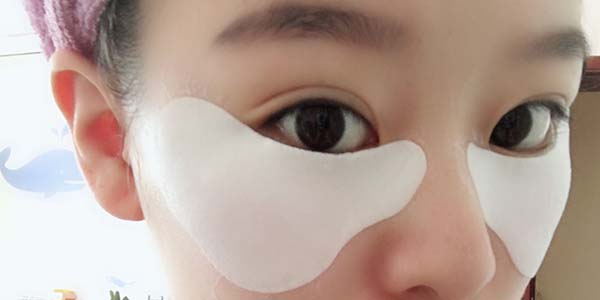 資生堂悅薇眼膜怎么樣 資生堂悅薇眼膜使用測評