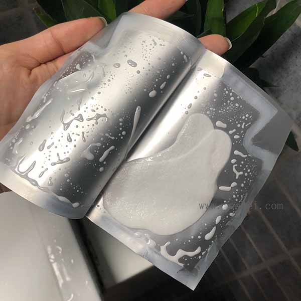 資生堂悅薇眼膜怎么樣 資生堂悅薇眼膜使用測評