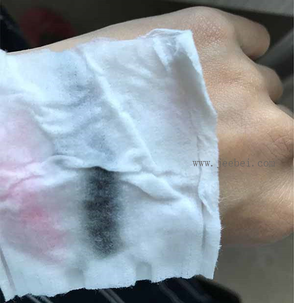 韓后綠茶卸妝水怎么樣 韓后綠茶卸妝水好用嗎