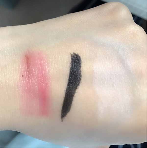 韓后綠茶卸妝水怎么樣 韓后綠茶卸妝水好用嗎