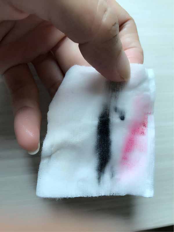 韓后綠茶卸妝水怎么樣 韓后綠茶卸妝水好用嗎