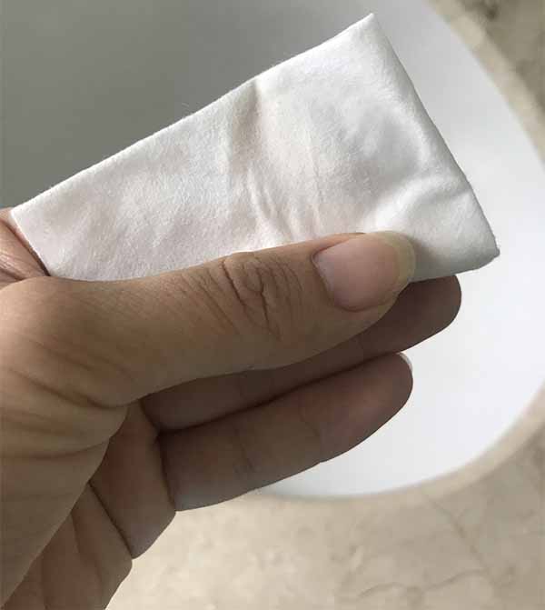 韓后裸妝修顏霜怎么樣 韓后裸妝修顏霜使用測評