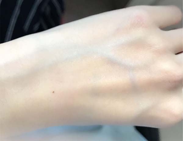 韓后綠茶卸妝水怎么樣 韓后綠茶卸妝水好用嗎
