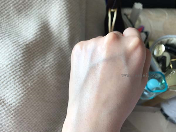 珂潤潤浸保濕化妝水怎么樣 珂潤潤浸保濕化妝水使用測評