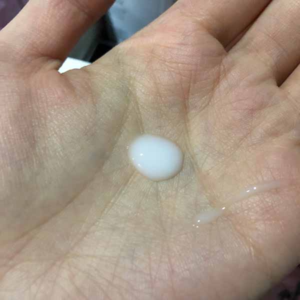 碧歐泉水動力爽膚水效果使用測評