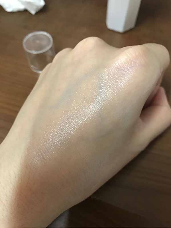 薇姿科研煥白活采精華乳效果好嗎 薇姿科研煥白活采精華乳使用測評