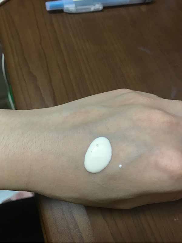 薇姿科研煥白活采精華乳效果好嗎 薇姿科研煥白活采精華乳使用測評