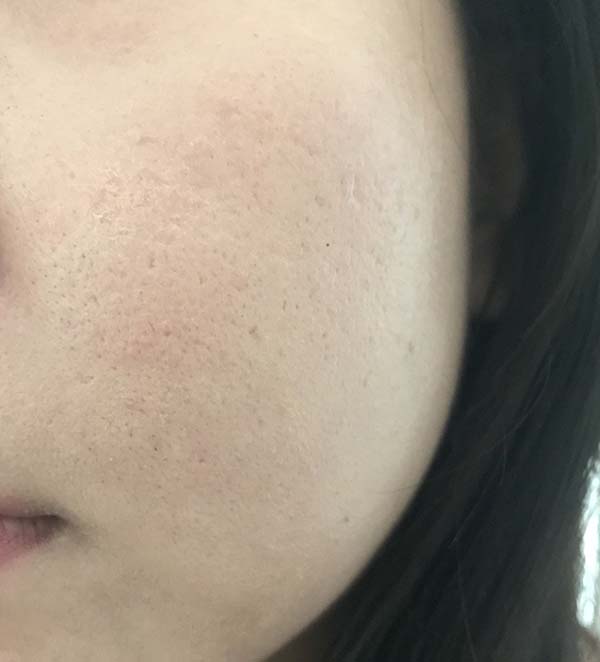 雅詩蘭黛dw持妝粉底液怎么樣 雅詩蘭黛dw持妝粉底液使用測評