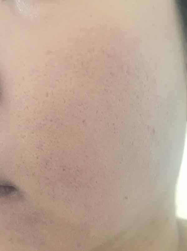 雅詩蘭黛dw持妝粉底液怎么樣 雅詩蘭黛dw持妝粉底液使用測評