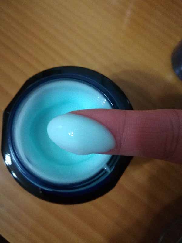 薇姿晚安面膜怎么 薇姿晚安面膜使用測評