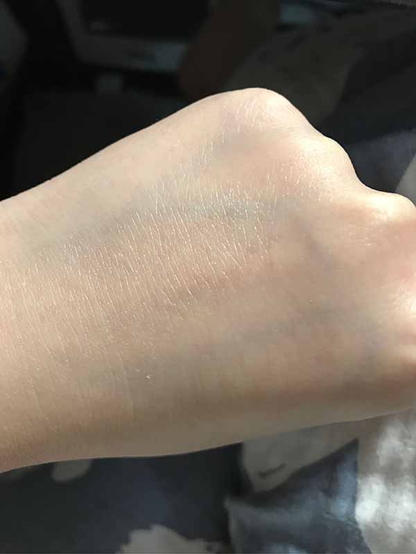 自然堂素顏霜怎么樣 自然堂素顏霜好用嗎
