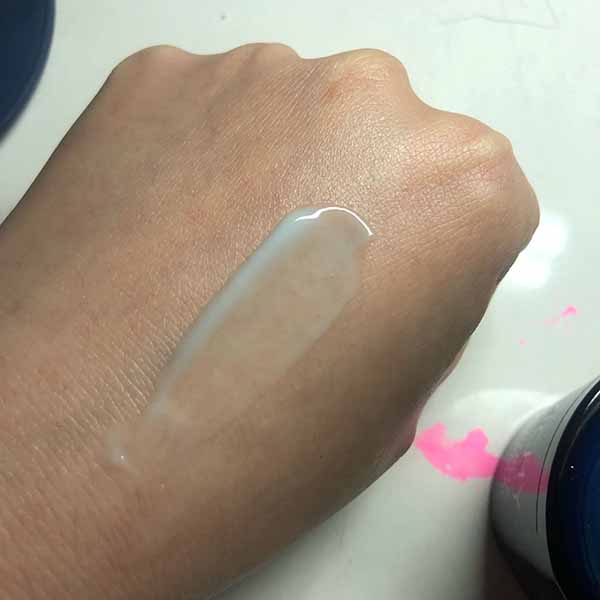 薇姿晚安面膜怎么 薇姿晚安面膜使用測評