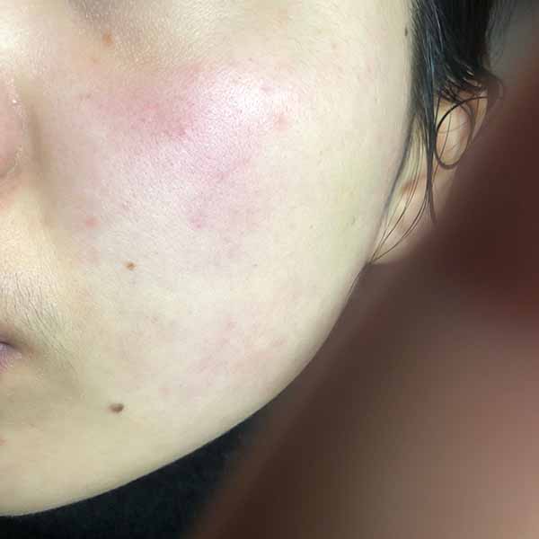薇姿晚安面膜怎么 薇姿晚安面膜使用測評