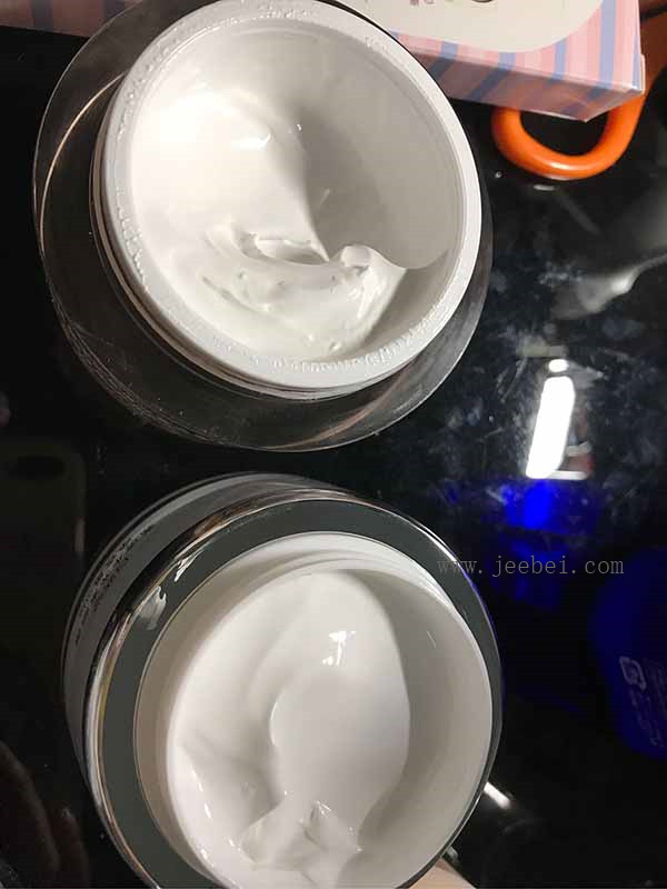 自然堂素顏霜怎么樣 自然堂素顏霜好用嗎