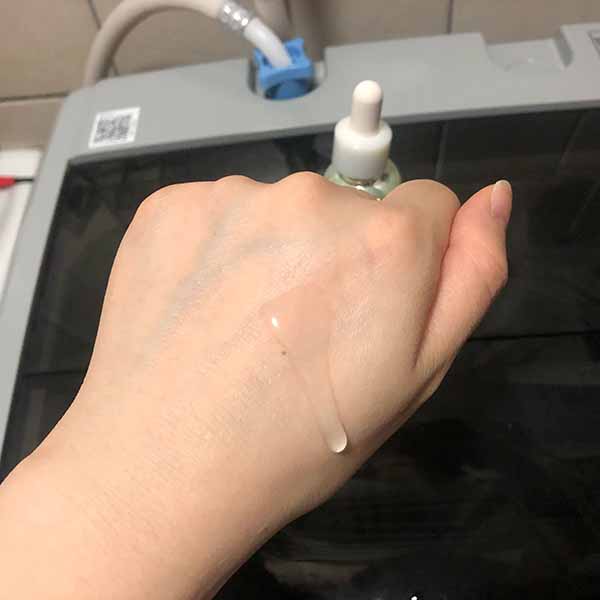 泊美清痘精華凝露可以祛痘嗎，效果好嗎