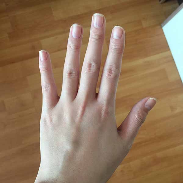 蒂佳婷V7素顏霜真的好用嗎？