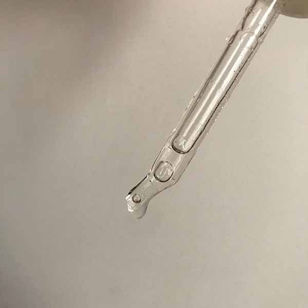 泊美清痘精華凝露可以祛痘嗎，效果好嗎