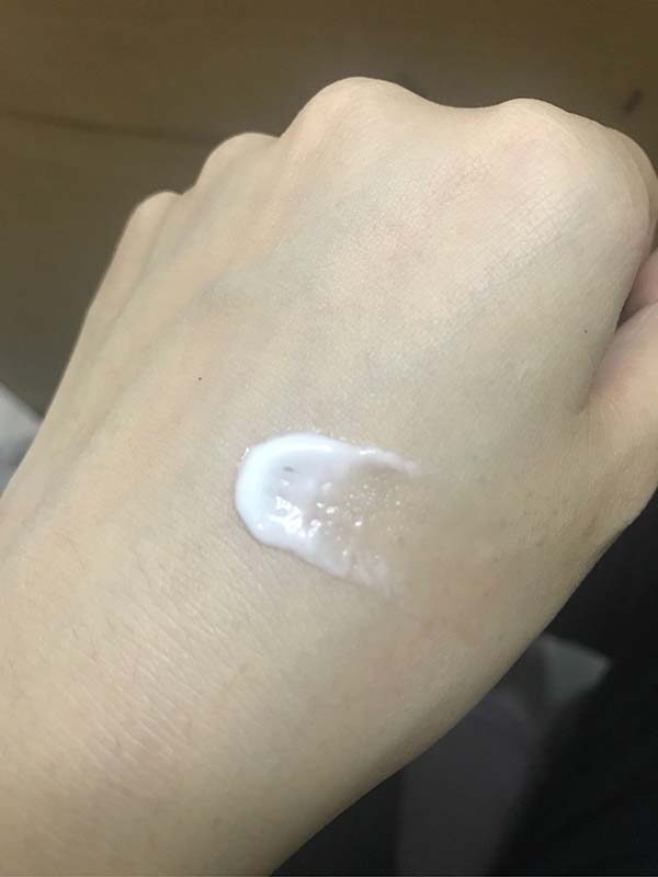 蘇芊玫瑰果油面霜怎么樣，蘇芊面霜孕婦可以用嗎