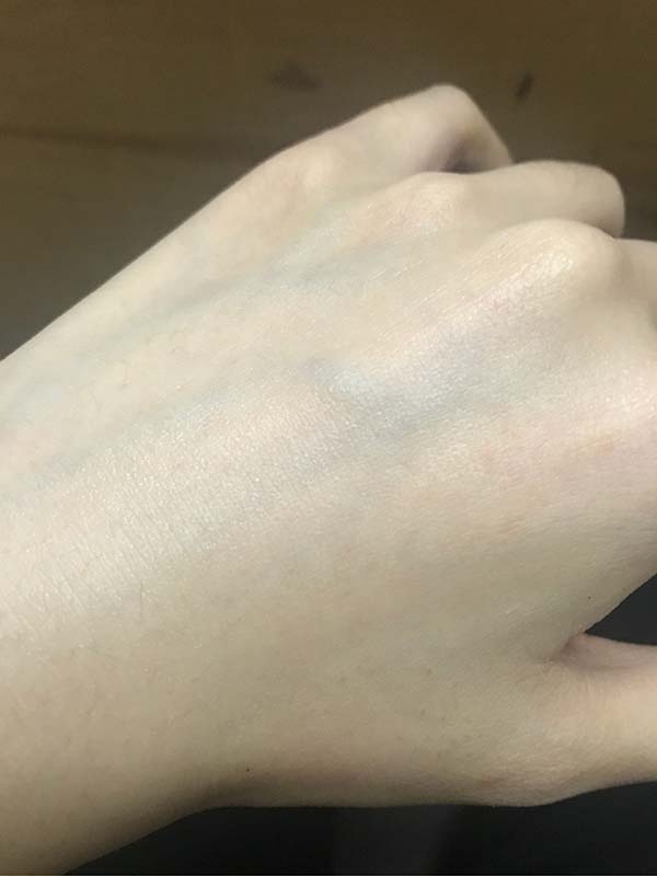 蘇芊玫瑰果油面霜怎么樣，蘇芊面霜孕婦可以用嗎