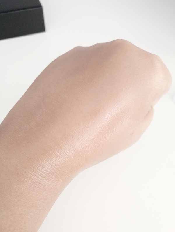 玫珂菲定妝噴霧怎么樣，好用嗎