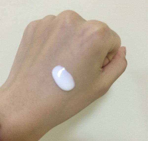 isdin怡思丁防曬霜怎么樣，防曬效果好嗎