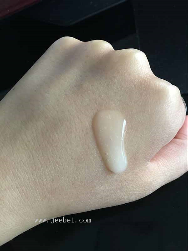 怡思丁抗皺精華液怎么樣？抗皺效果好嗎