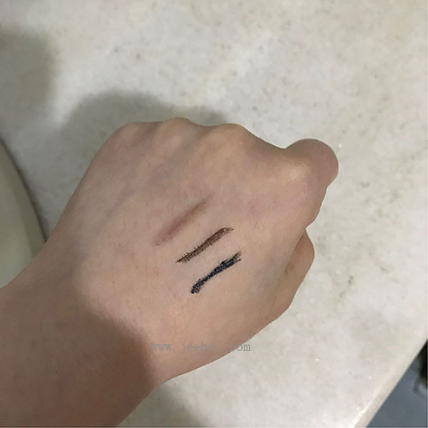旁氏清澈凈透洗面奶怎么樣？適合什么類型皮膚