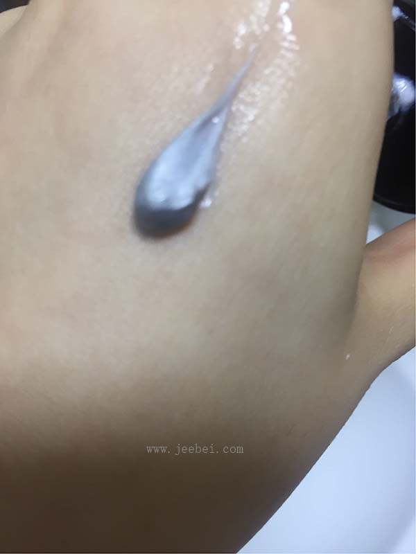 旁氏清澈凈透洗面奶怎么樣？適合什么類型皮膚