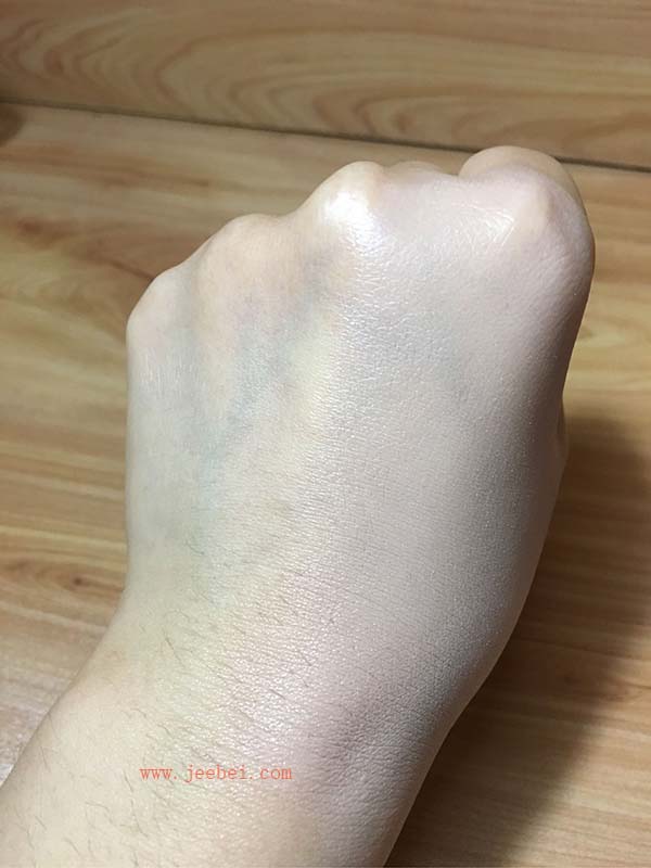 skin79金桶bb霜怎么樣？skin79金桶bb霜遮瑕效果好嗎