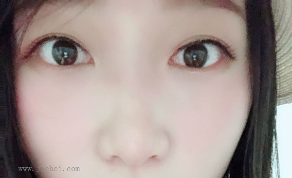 毛戈平鼻影粉怎么樣？毛戈平鼻影粉好用嗎