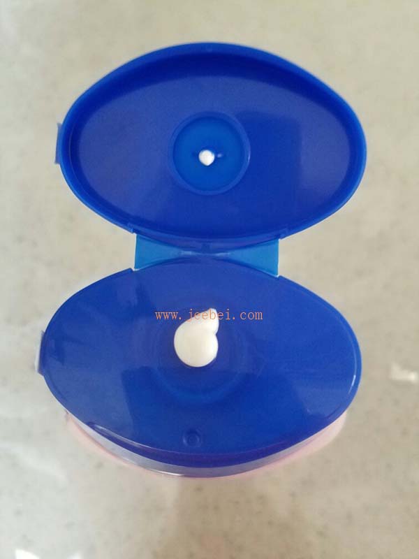 水寶寶防曬霜怎么樣？孕婦可以用嗎