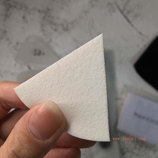 毛戈平高光粉膏使用評測
