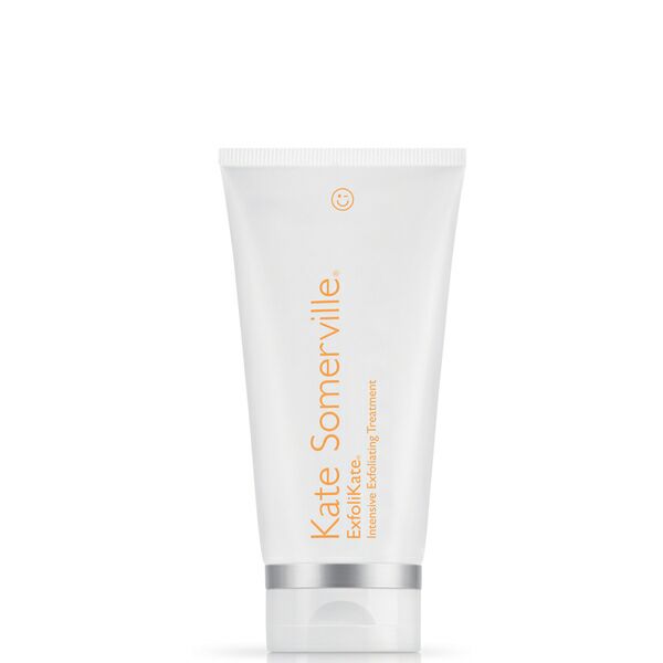 Kate Somerville ExfoliKate Intensive Exfoliating Treatment - Luxury Size
