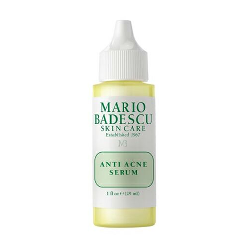 Mario Badescu 凈痘水嫩精華