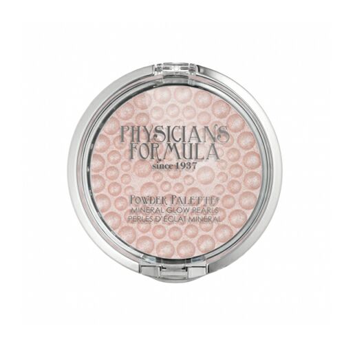 美國PHYSICIANS FORMULA 80周年高光 珠光