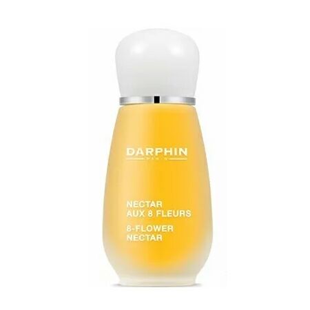 DARPHIN 迪梵百妍極致芳香精華油