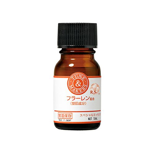 TUNEMAKERS 富勒烯原液